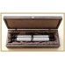 8 1/2 x 11 Declaration of Independence Rolled Scroll